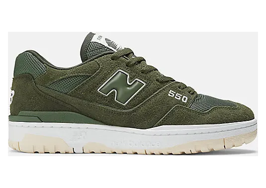 New Balance BB550 PHB Nori (BB550PHB)