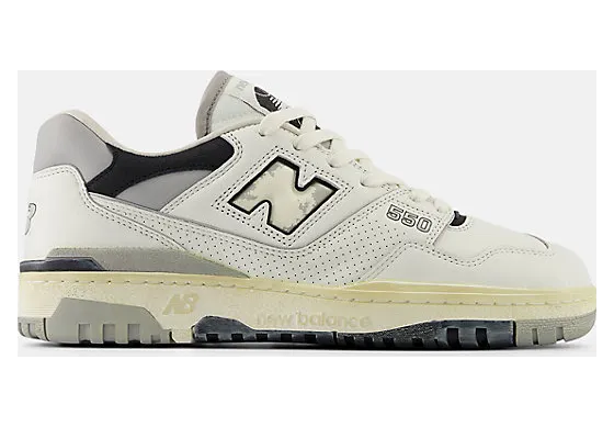 New Balance BB550 VGB Sea Salt (BB550VGB)