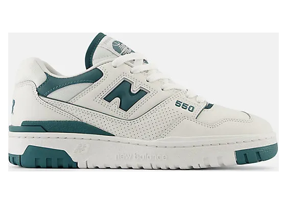 New Balance BBW550 BI Reflection (BBW550BI)