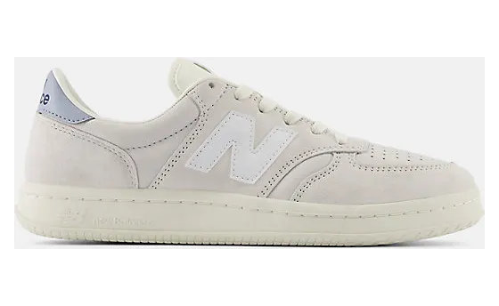 New Balance CT500 AG Reflection (CT500AG)
