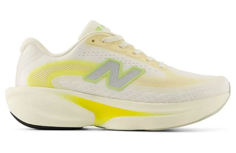 New Balance Ellipse V1 (W) Warm Skies Pack (WELPS8KH)