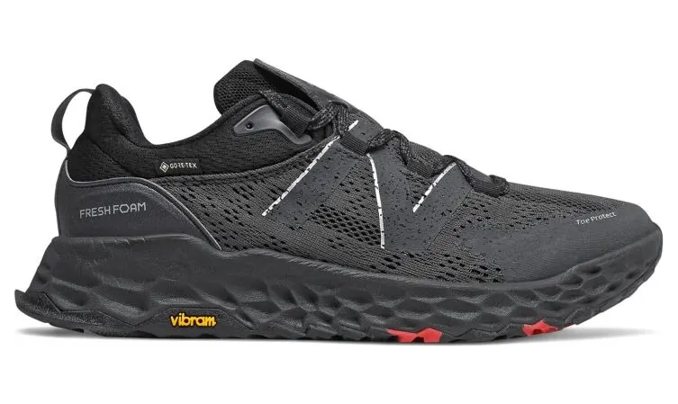 New Balance Fresh Foam Hierro V5 GTX (MTHIEBX5)