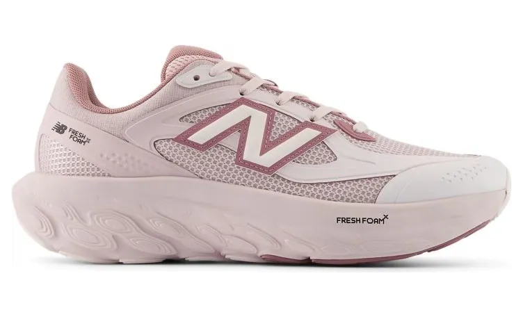 New Balance Fresh Foam – Rosa (UTRN6V8)