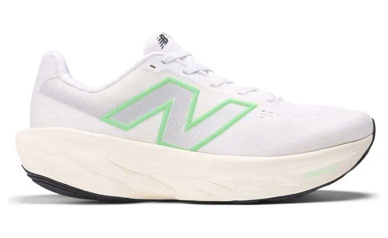 New Balance Fresh Foam X 1080v14 “White Lime Leaf” (M108014E)