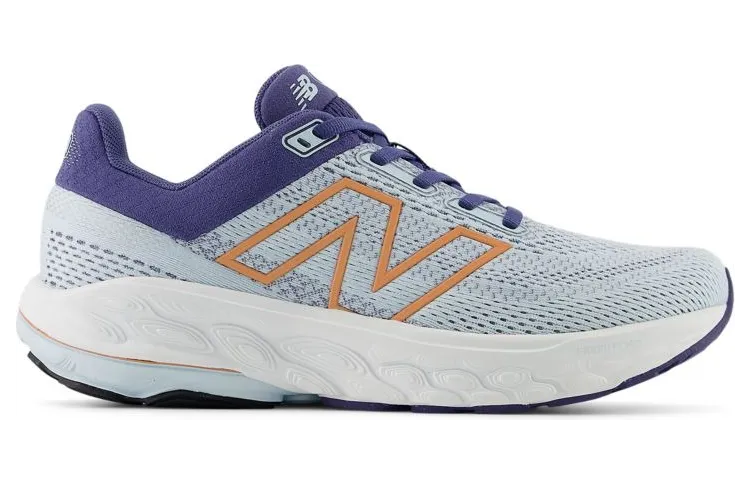 New Balance Fresh Foam X 860v14 Frosted Glass Dream State (W86014E)
