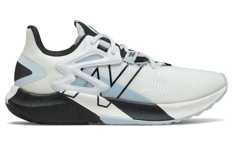 New Balance FuelCell Propel RMX – White/Light Blue, White/Light Blue (WPRMXCW)