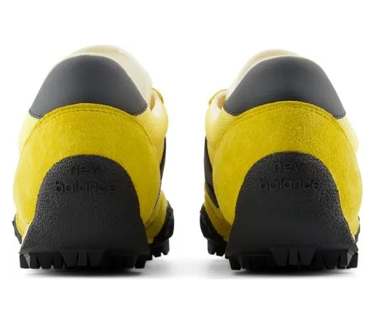New Balance Gator Run “Apollo Gold Black”: Gold ohne Getöse (6)