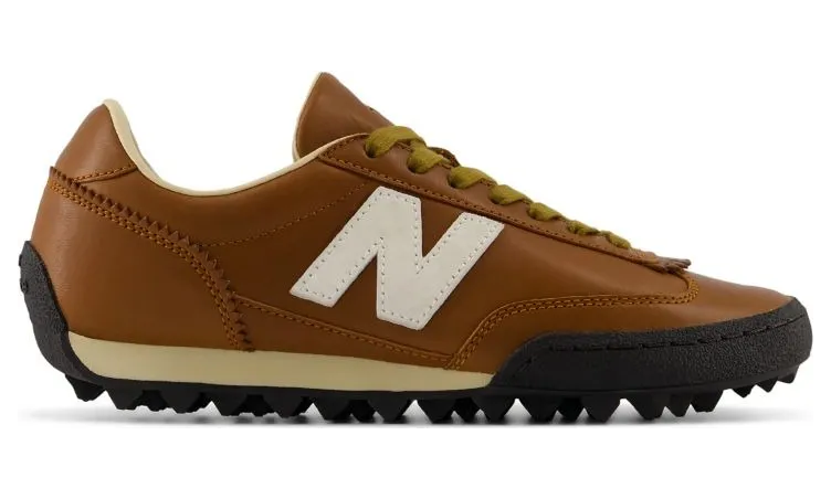 New Balance Gator Run “Bark” (UGTRS2AN)