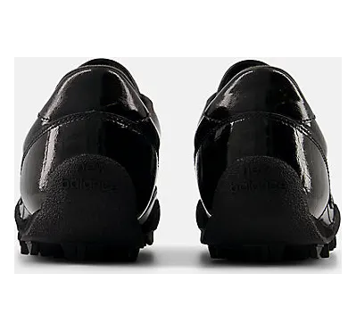 New Balance Gator Run “Black”: Geländebiest für Stadt und Pfad (6)