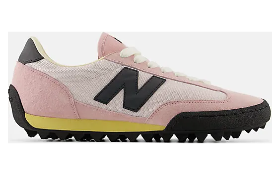 New Balance Gator Run “Pink Chalk” (UGTR2B7)