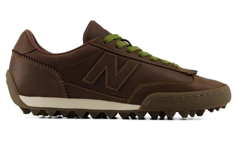 New Balance Gator Run “Pumpernickel” (UGTRS5HP)