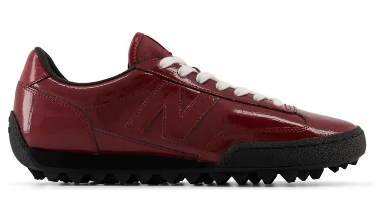 New Balance Gator Run “Shadow Red” (UGTR17G)