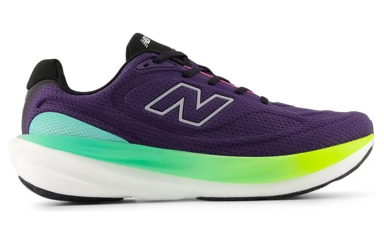 New Balance Infinion 1080v15 Sea Salt Alkaline Green (M10806NR)