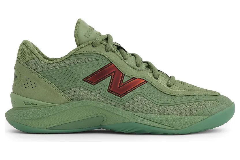 New Balance KAWHI V (UKLS753)