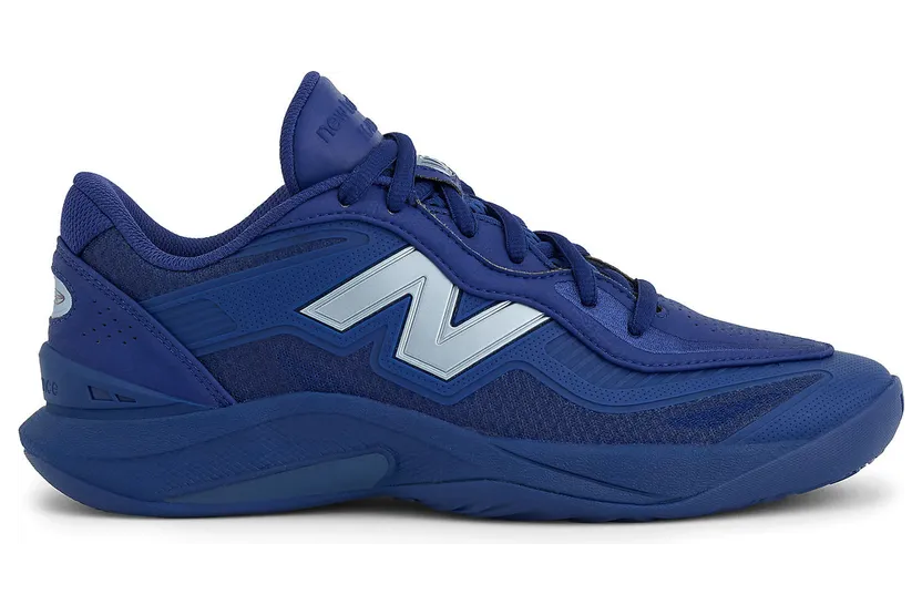 New Balance KAWHI V (UKLS9Q8)