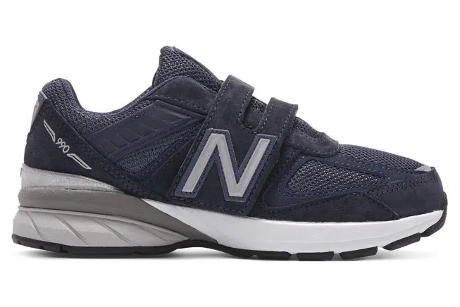 New Balance Kids PV990 NV5 (PV990NV5)