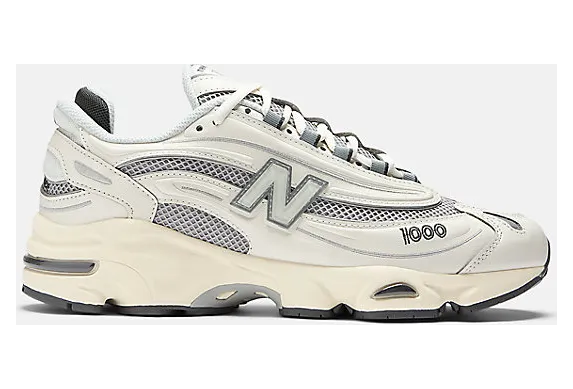 New Balance M1000MEW “Sea Salt” – M1000MEW