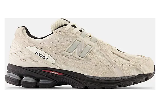 New Balance M1906 DB Turtledove / Black (M1906DB)