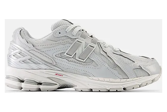 New Balance M1906 DH Silver Metallic (M1906DH)