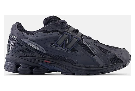 New Balance M1906 DI Eclipse (M1906DI)