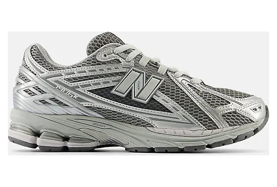 New Balance M1906R EH Harbor Grey (M1906REH)