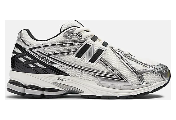 New Balance M1906RER (silver metallic) – M1906RER