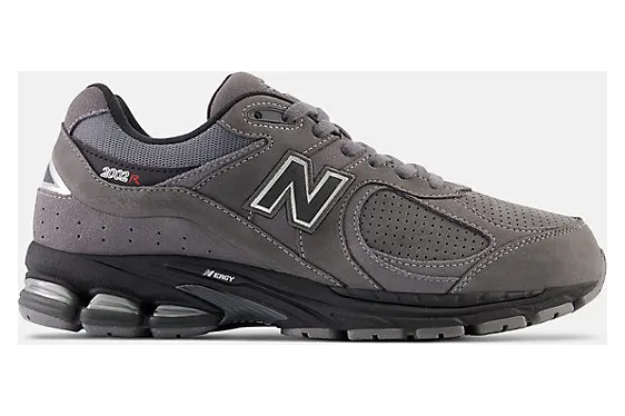 New Balance M2002 REH Castlerock (M2002REH)