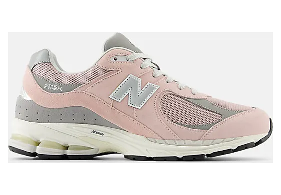 New Balance M2002 RFC Orb Pink (M2002RFC)