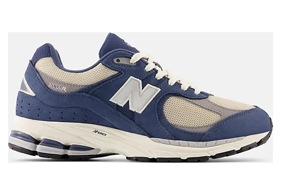 New Balance M2002 RHR Vintage Indigo (M2002RHR)