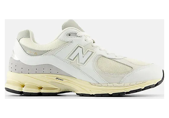 New Balance M2002 RIA White (M2002RIA)