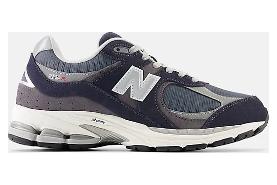 New Balance M2002 RSF Eclipse (M2002RSF)