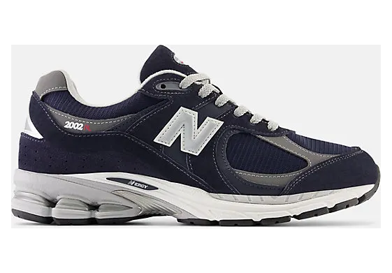 New Balance M2002 RXK Eclipse (M2002RXK)