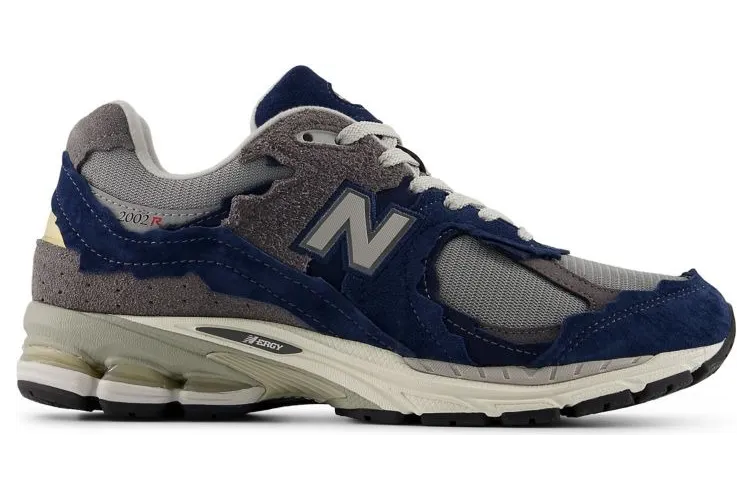New Balance M2002D “Navy Raincloud” (M20024R5)