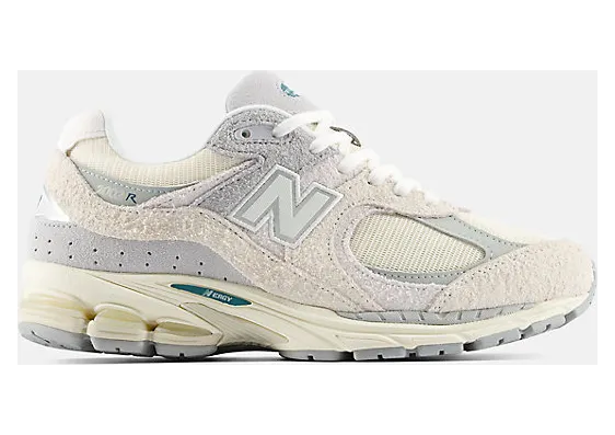 New Balance M2002R EK Linen (M2002REK)