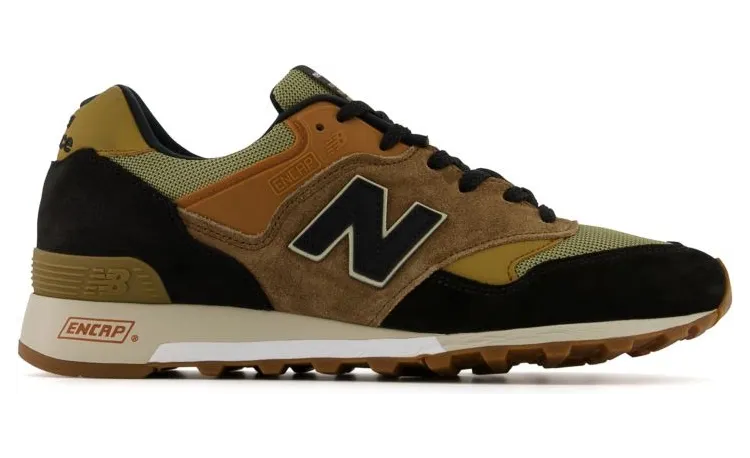New Balance Made Braun (M577COB)