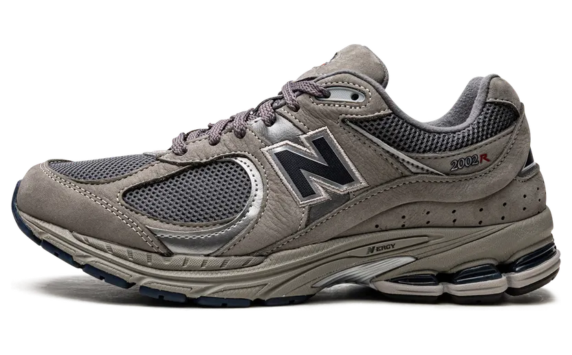 New Balance MR2002 Grey Navy (ML2002RA)
