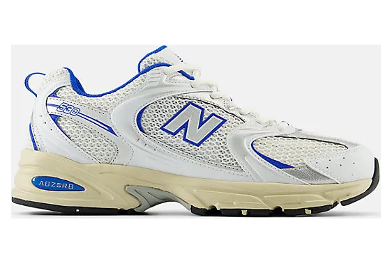 New Balance MR530 EA White (MR530EA)