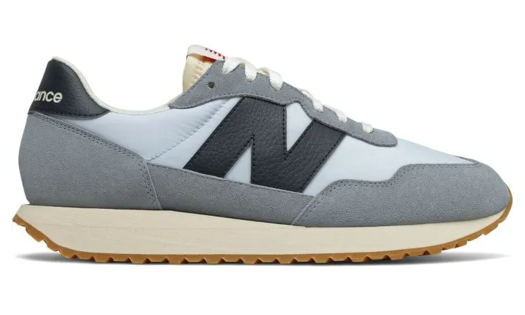 New Balance MS237 SA (MS237SA)