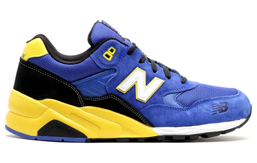 New Balance MT580 Racing Pack (MT580BY)