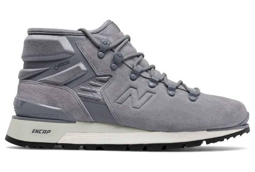 New Balance Niobium Grey (MLNBDCC)