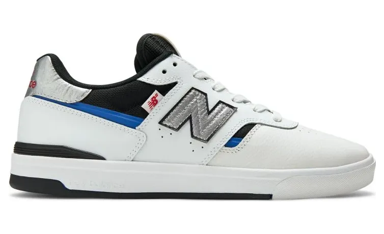 New Balance Numeric 306 Cup Jamie Foy x Gas Giants (UN306CGI)