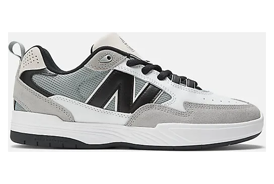 New Balance Numeric 808 “Tiago Lemos” (NM808GBK)