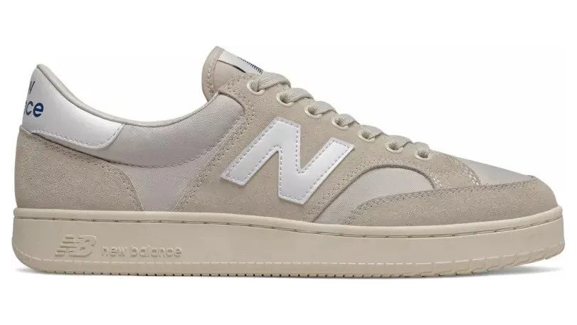 New Balance Pro Court Cup Turtle Dove (PROCTCCA)