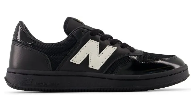 New Balance T500 ‘Black’ (U5003GQ)