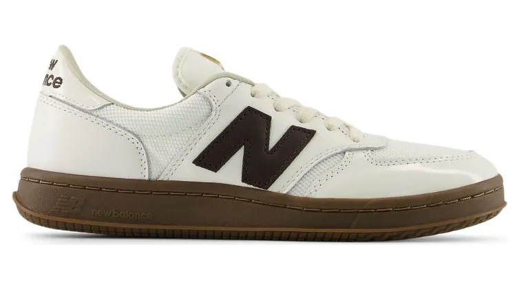 New Balance T500 “Sea Salt” (U5006VG)