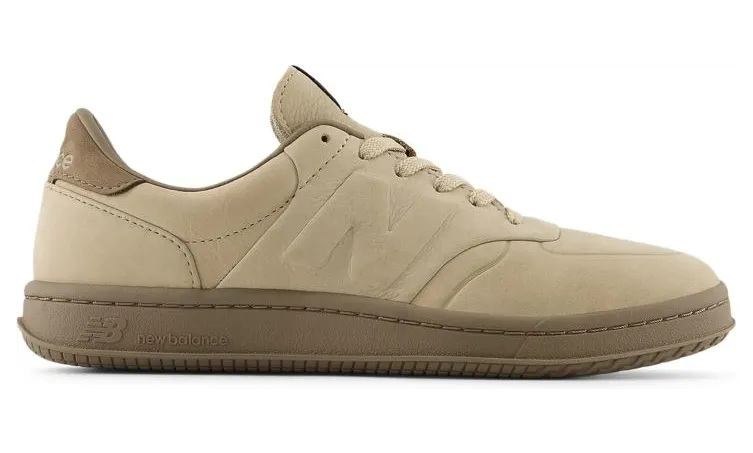 New Balance T500D (U500D2P9)