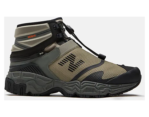New Balance TBS Niobium Concept 1 Snow Peak (MSNB1SA2)