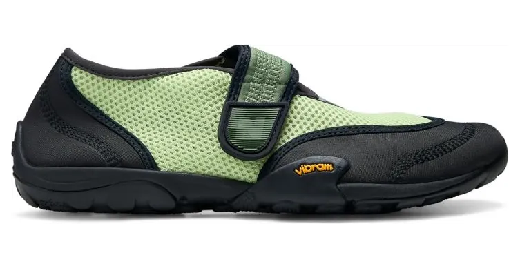 New Balance TDS MT2 Dry Lime Black (MT26I9)
