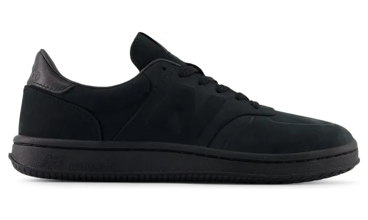 New Balance U500D1OT Mannen – New Balance – Schwarz – U500D1OT
