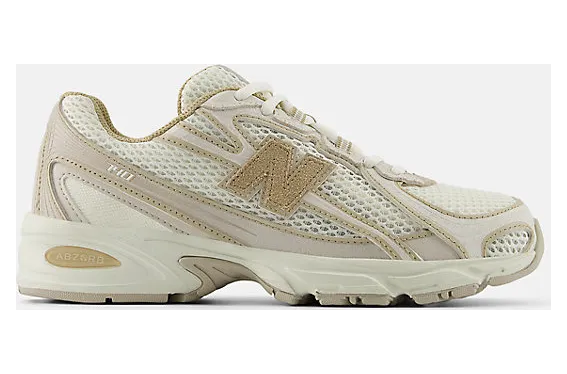 New Balance U740IN2 “Incense” – U740IN2